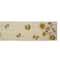 DII&#xAE; 70&#x22; Sunflowers Embroidered Table Runner